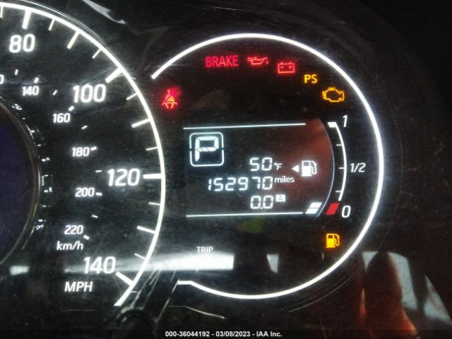 3N1CE2CPXFL385066 Nissan Versa Note Sv