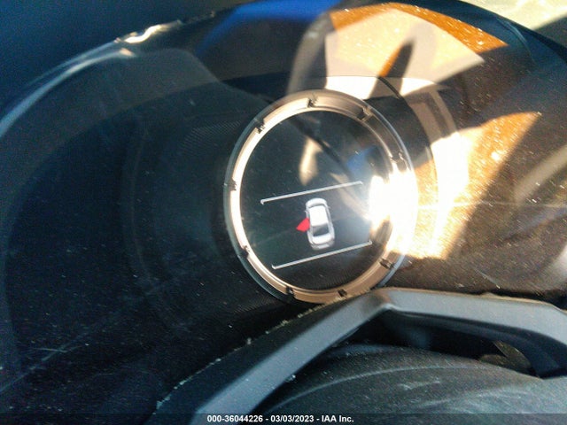 JTHGZ1B21M5043875 Lexus Is Is 350 F Sport