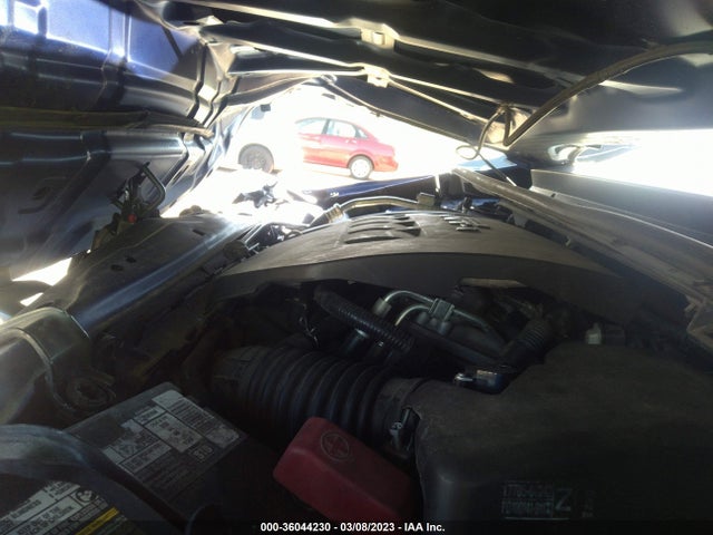 2015 TOYOTA COROLLA L/LE/S/S PLUS/LE PLUS VIN: 2T1BURHE0FC353676