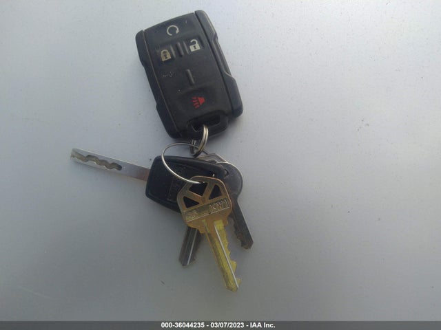 GMC Sierra 1500 Sle 2014 3GTP1UEC5EG197711 Image 11