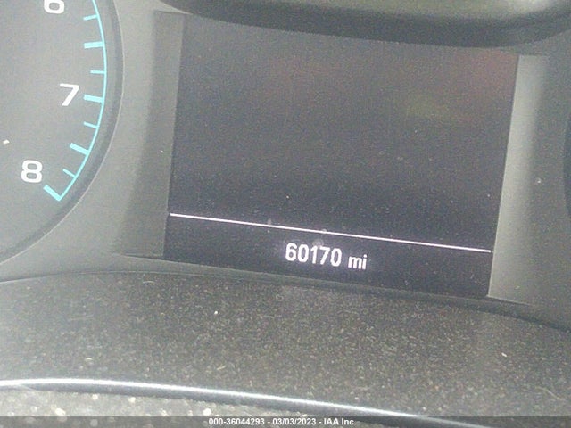 2021 Chevrolet Colorado, VIN: 1GCGSCEN7M1130467