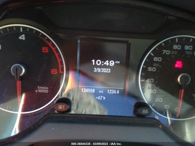 WA1CMAFP3EA074942 Audi Q5 Premium Plus