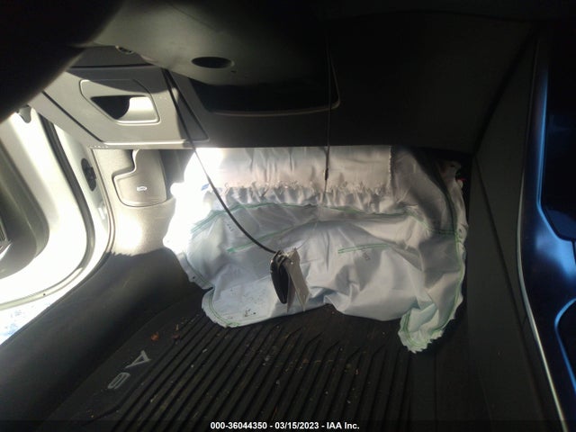 2023 Audi A6, VIN: WAUD3BF29PN002014