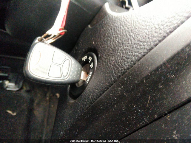 Dodge AVENGER SE 2014 1C3CDZAB5EN228273 Image 11