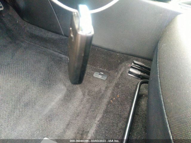 3KPF54AD1NE498213 KIA Forte Gt-line