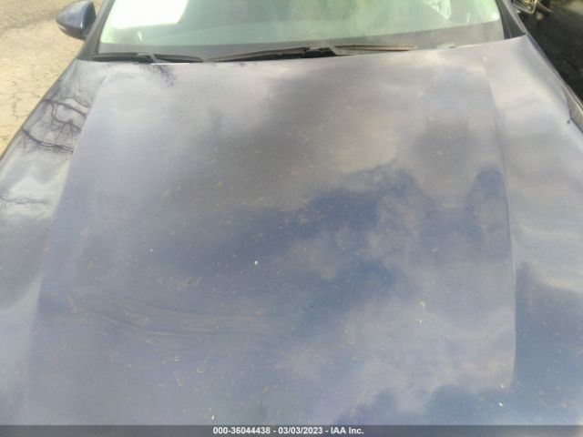5XXGT4L38HG130413 KIA Optima Lx