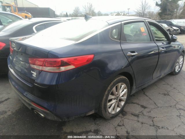 5XXGT4L38HG130413 KIA Optima Lx