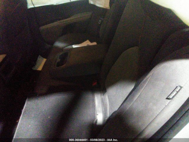 4T1B11HK6JU567482 Toyota CAMRY LE