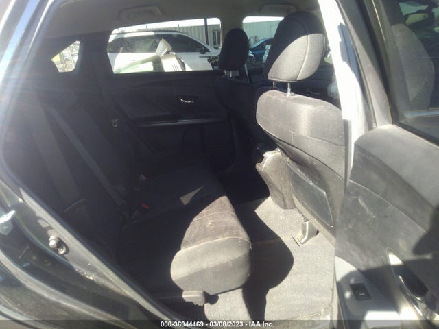 2014 Toyota Venza, VIN: 4T3ZA3BB2EU088458