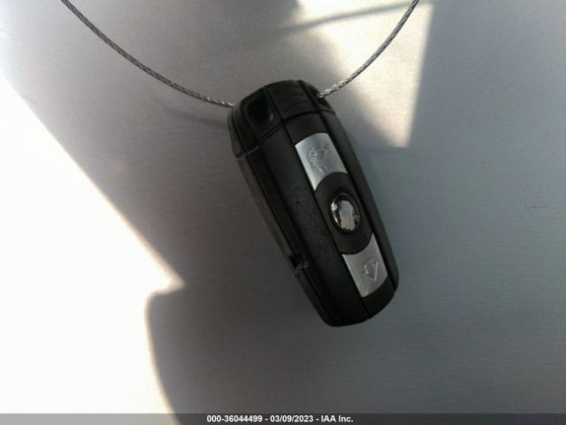 5UXFE83569L308284 BMW X5 48i