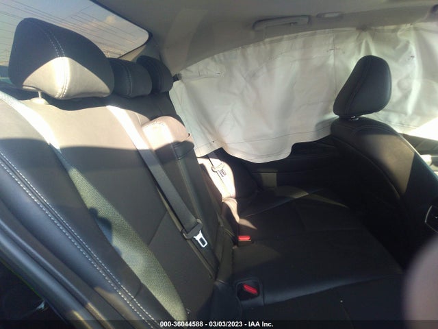 2022 Infiniti Q50, VIN: JN1EV7BP5NM310853