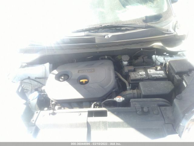 KNDJP3A5XG7384950 KIA SOUL +
