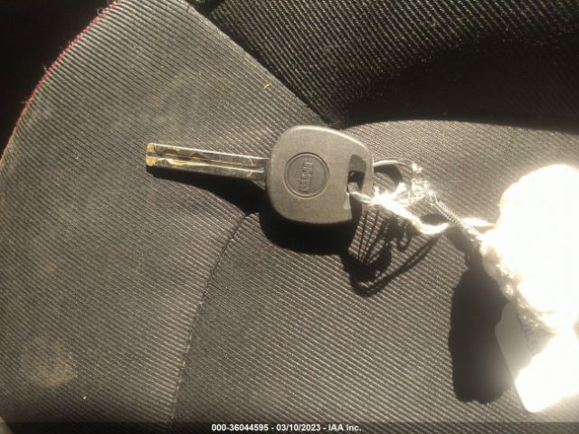 KNDJP3A5XG7384950 KIA SOUL +