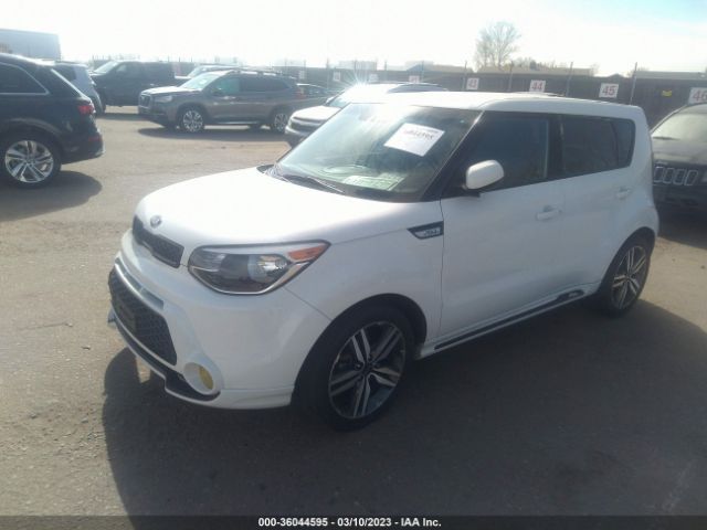KNDJP3A5XG7384950 KIA SOUL +