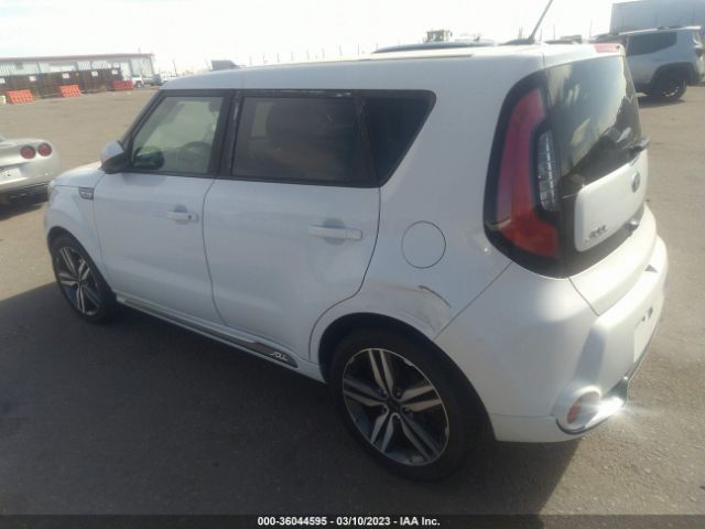 KNDJP3A5XG7384950 KIA SOUL +