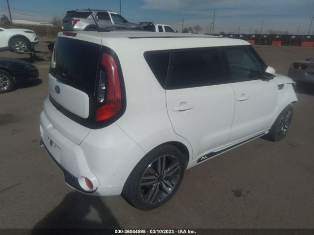 KNDJP3A5XG7384950 KIA SOUL +