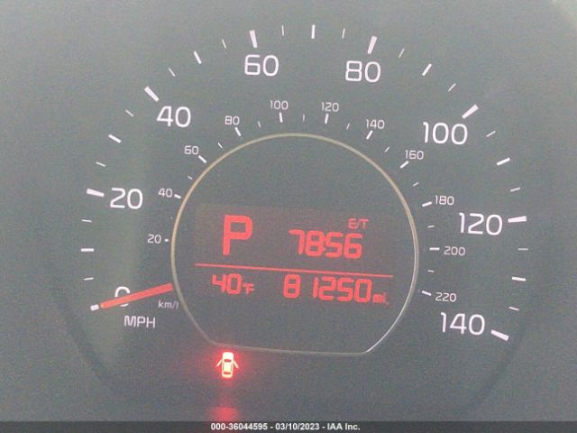 KNDJP3A5XG7384950 KIA SOUL +