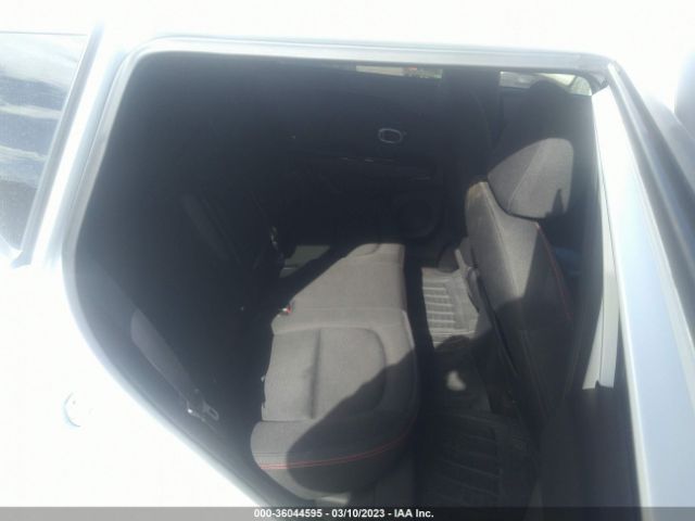 KNDJP3A5XG7384950 KIA SOUL +