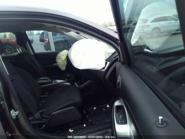 3C4PDCAB2GT169034 Dodge JOURNEY SE