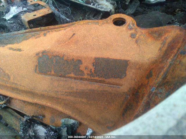 Nissan Altima 2.5 S 2019 1N4BL4BVXKC215134 Image 10