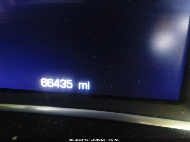 Chevrolet Blazer Lt 2021 3GNKBCR42MS533161 Image 7