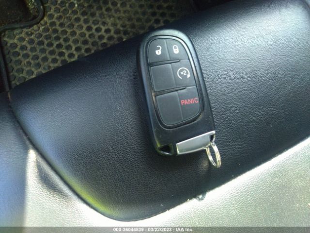 1C4PJMLB0KD195223 Jeep Cherokee Latitude Plus