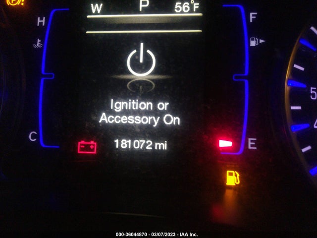 Chrysler 200 Limited 2015 1C3CCCAB5FN503254 Image 7