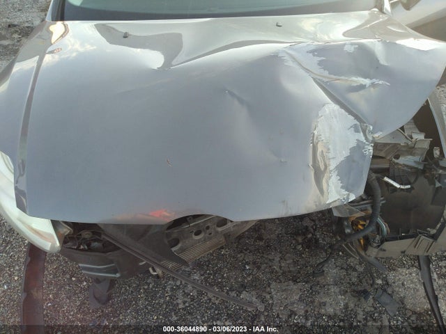2012 FORD FOCUS SEL VIN: 1FAHP3M27CL172997