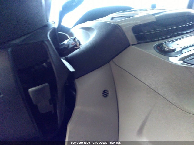 2012 FORD FOCUS SEL VIN: 1FAHP3M27CL172997
