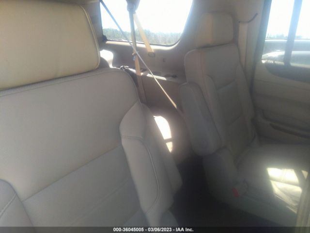 1GKS2HKJ2KR219715 GMC YUKON XL DENALI