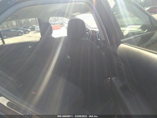 Chevrolet EQUINOX LT 2020 3GNAXKEV6LS536150 Image 8