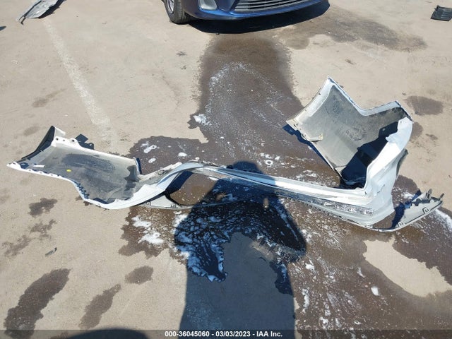 Nissan Altima 2.5 Sv 2021 1N4BL4DV3MN384285 Image 4
