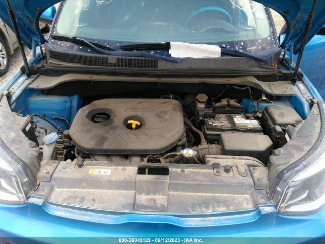 KNDJP3A5XG7299896 KIA SOUL +