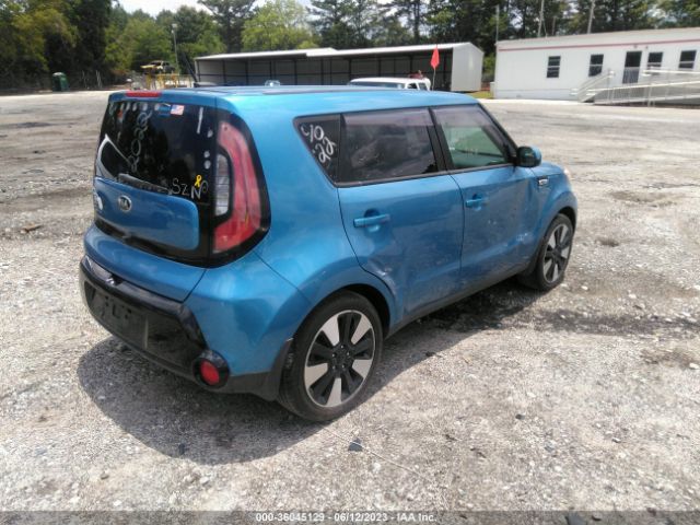 KNDJP3A5XG7299896 KIA SOUL +