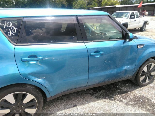 KNDJP3A5XG7299896 KIA SOUL +