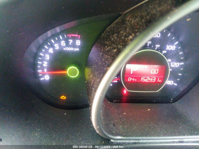 KNDJP3A5XG7299896 KIA SOUL +