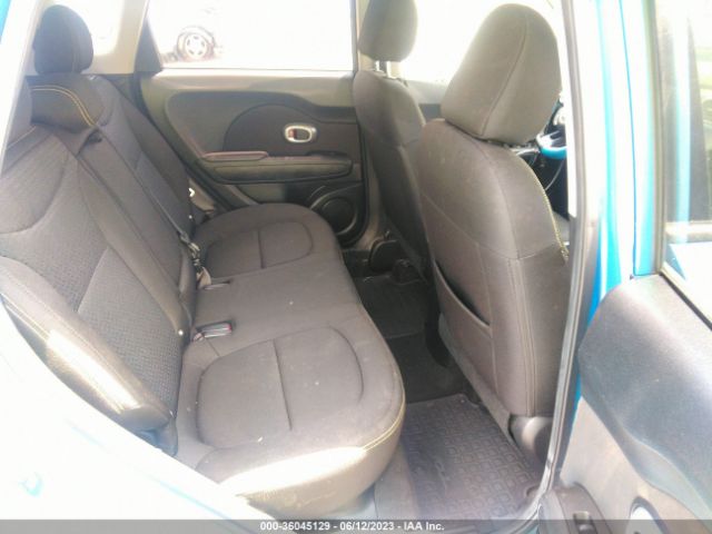 KNDJP3A5XG7299896 KIA SOUL +