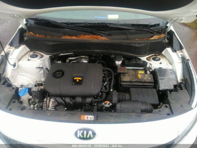 KNDEU2AA9M7043522 KIA SELTOS S