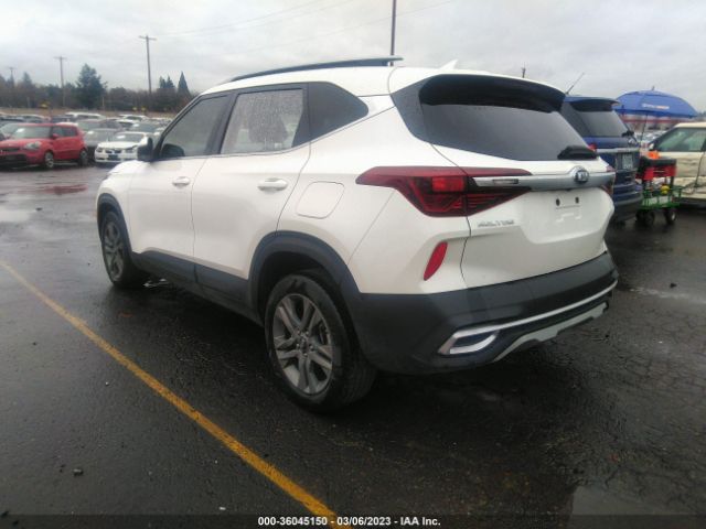KNDEU2AA9M7043522 KIA SELTOS S