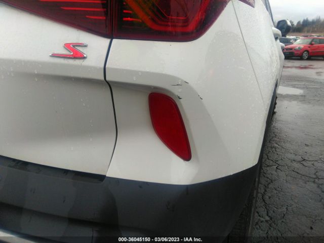 KNDEU2AA9M7043522 KIA SELTOS S