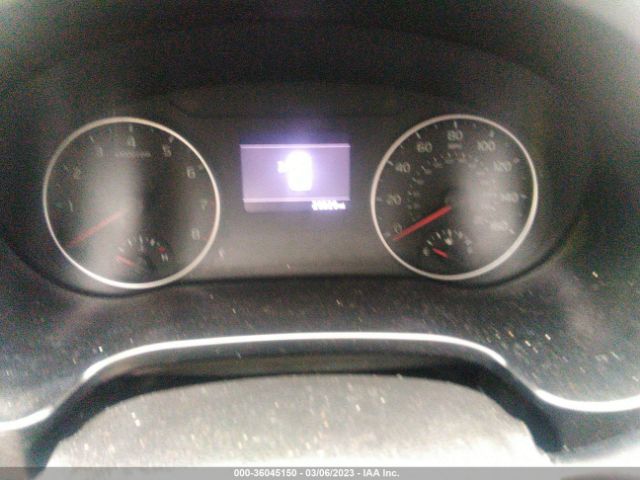 KNDEU2AA9M7043522 KIA SELTOS S