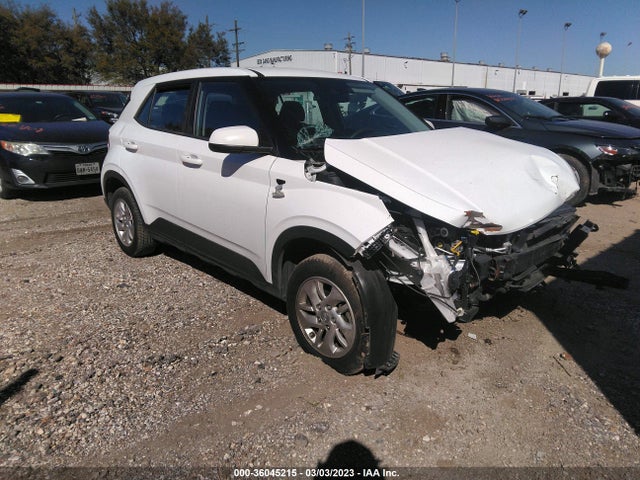 2021 KMHRB8A35MU068328 main image