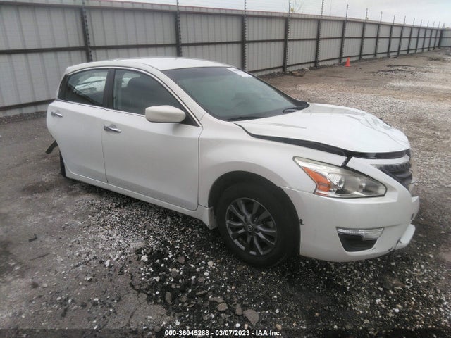 2015 1N4AL3AP3FN903477 главное изображение