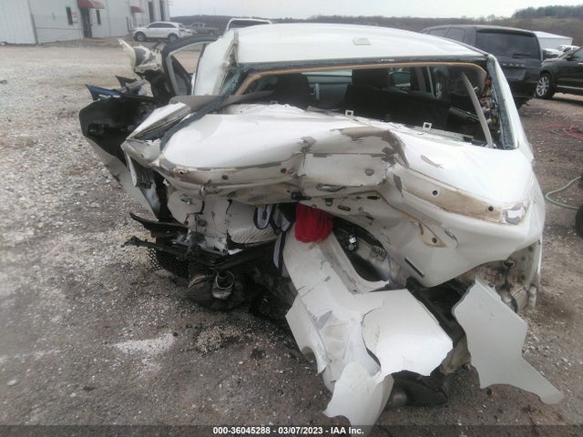 Nissan Altima 2.5 S 2015 1N4AL3AP3FN903477 Image 7