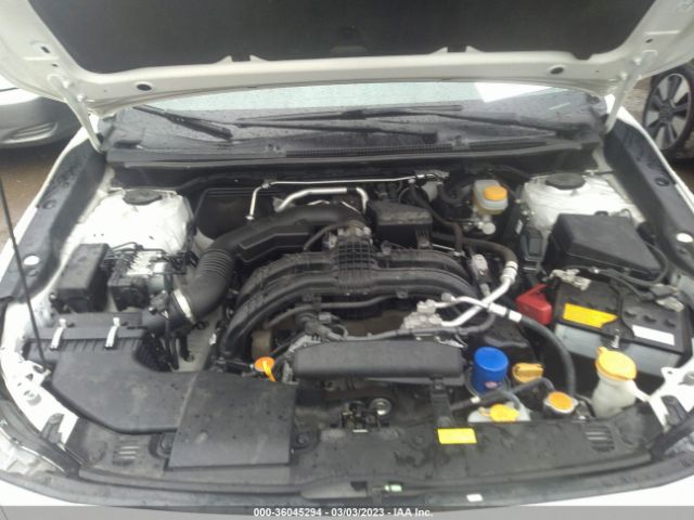 JF2GTACCXKH261143 Subaru Crosstrek Premium