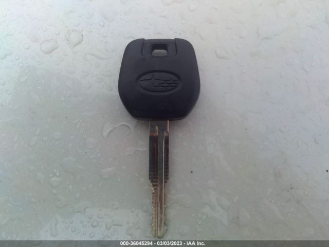 JF2GTACCXKH261143 Subaru Crosstrek Premium