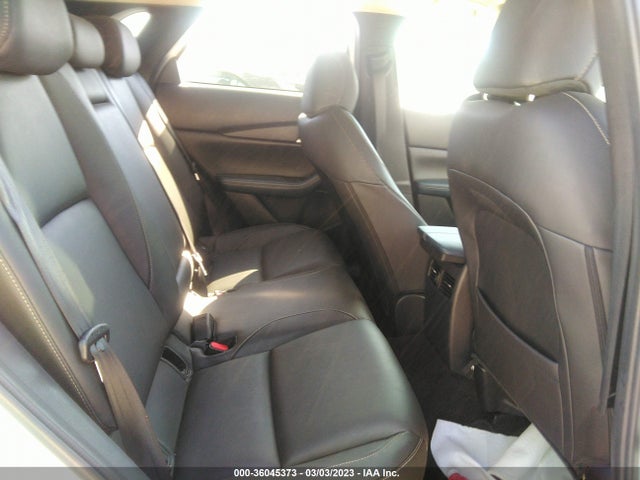 2020 Mazda CX-30, VIN: 3MVDMACL0LM122293