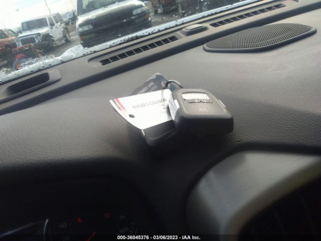 3GKALSEX9LL262026 GMC Terrain Denali