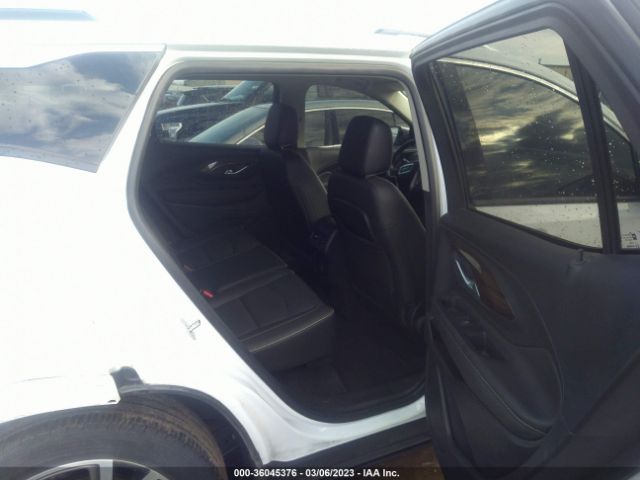 3GKALSEX9LL262026 GMC Terrain Denali