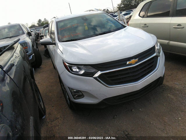2020 2GNAXPEX8L6220892 main image